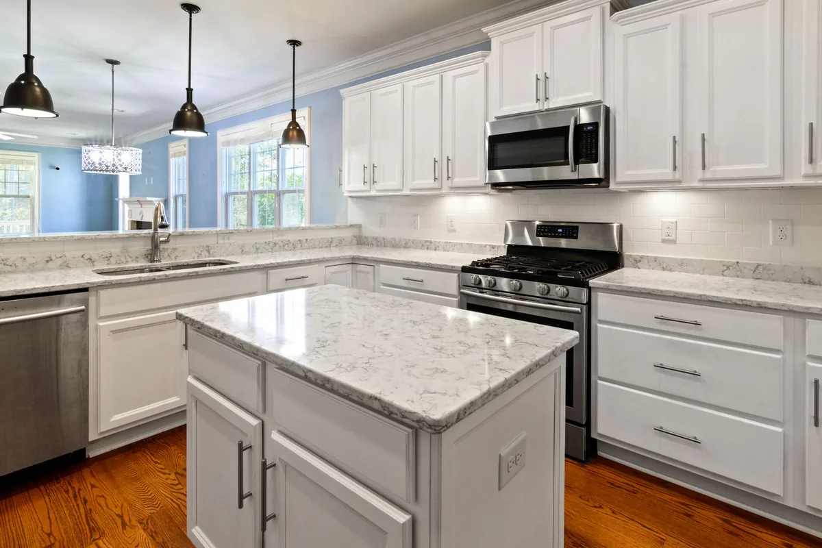 Filth & Squalor Cleanup in West Carrollton, OH