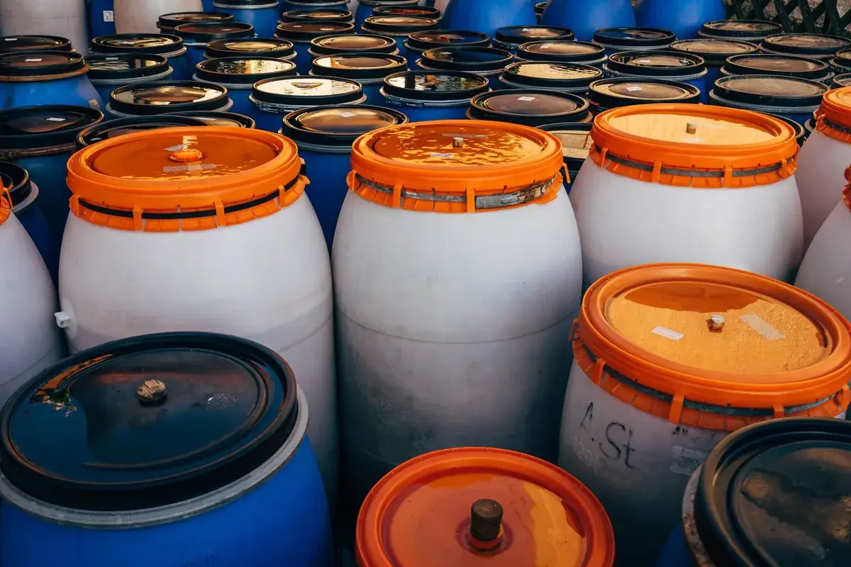 Drug Lab & Meth Lab Cleanup in West Carrollton, OH
